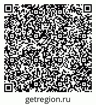 79370181007