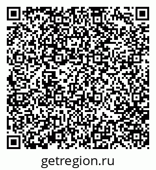 79370181010