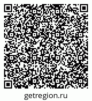 79370181011