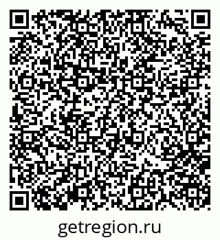 79370181013