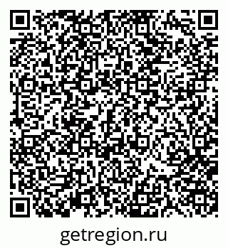79370181014