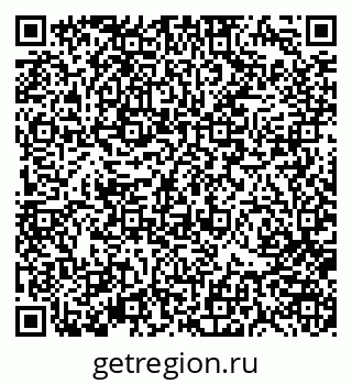 79370181015
