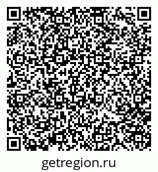 79370181016