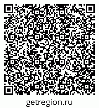 79370181017