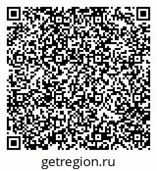 79370181018