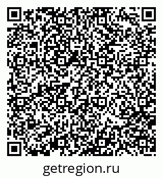 79370181019