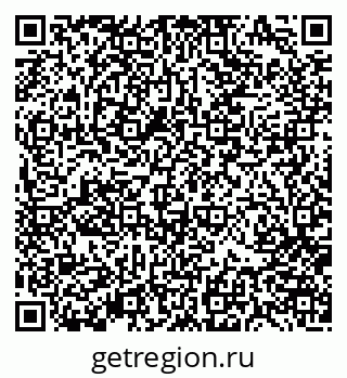79370181021