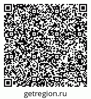 79370181029