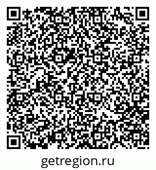 79370181033