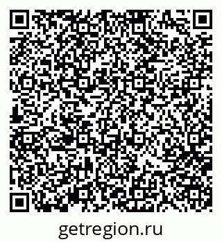 79370181034