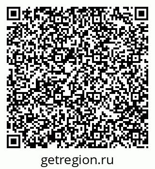 79370181035