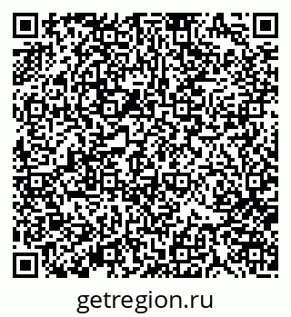 79370181036