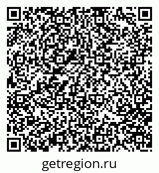 79370181037