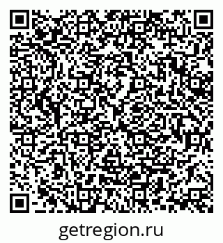 79370181038