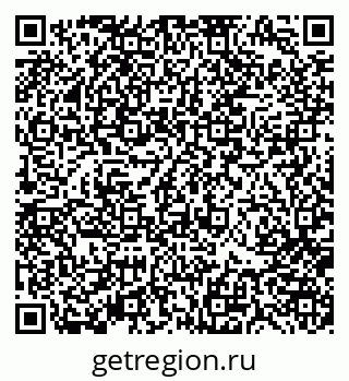 79370181040