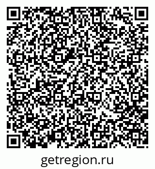 79370181041