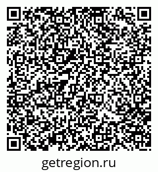 79370181042