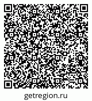 79370181043