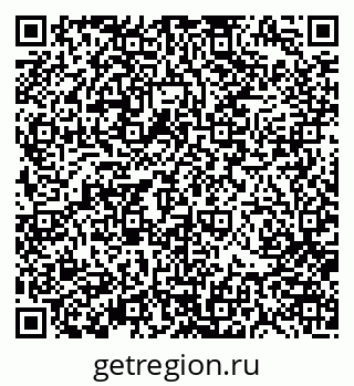 79370181045