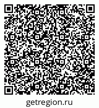 79370181049