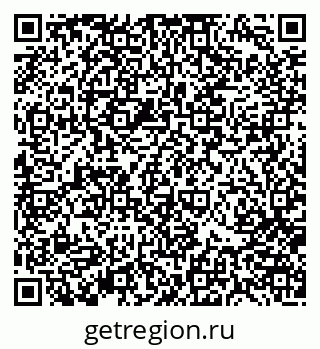 79370181051