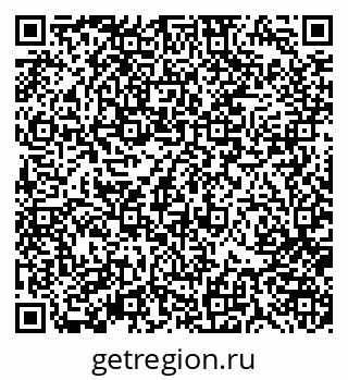 79370181052