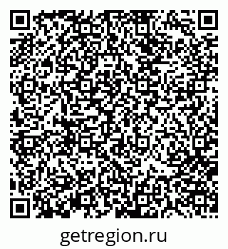 79370181053