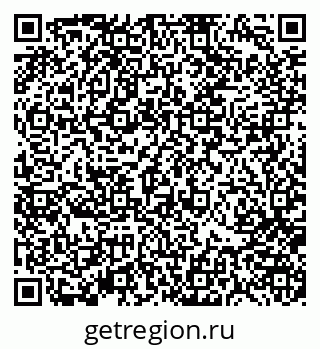 79370181055