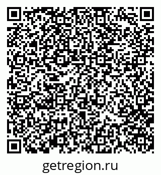 79370181057