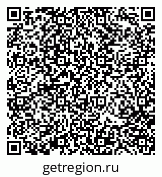 79370181058