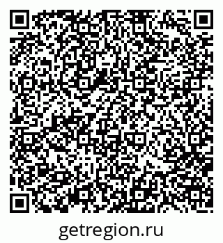79370181059