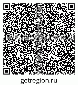 79370181061