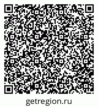 79370181067