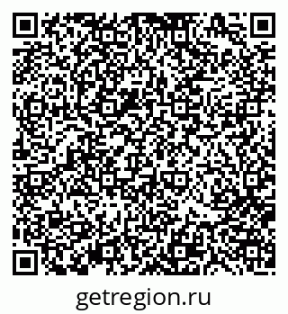 79370181068