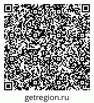 79370181074
