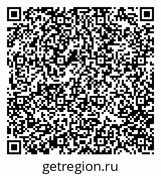 79370181075