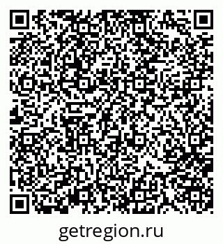 79370181076