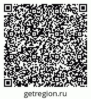 79370181077
