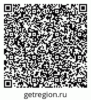 79370181078