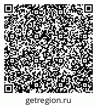 79370181079