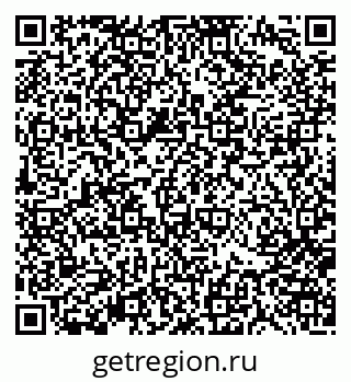 79370181084