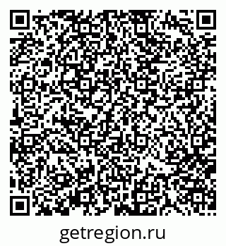 79370181086