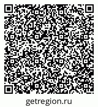 79370181087