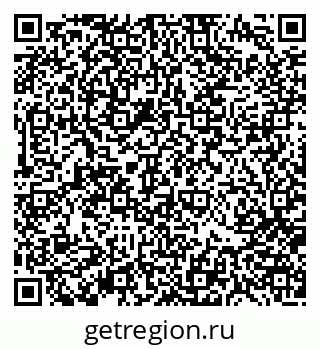 79370181089