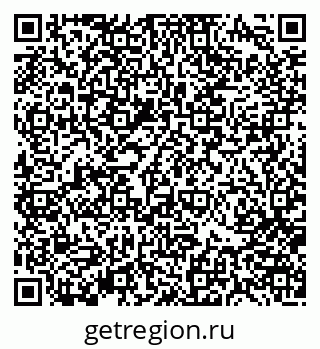 79370181091
