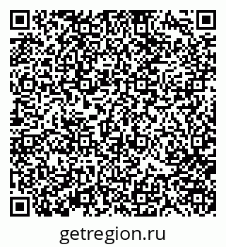 79370181094