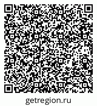 79370181095