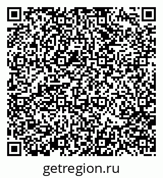 79370181099