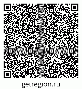 79370181100