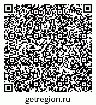 79370181101